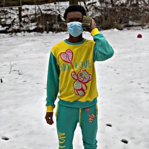 Meet your Posher, Choco